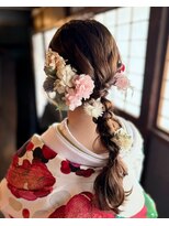 ロックステディ(ROCK STEADY)&nbsp;たまねぎアレンジ