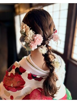 ロックステディ(ROCK STEADY) たまねぎアレンジ