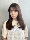 結べるローレイヤー♪