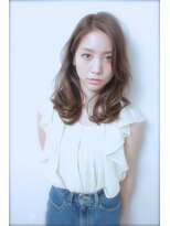 美容室 シュシュ 所沢店(chouchou) 【オージュアトリートメント/トキオトリートメント/髪質改善】