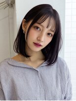 TELA HAIR 高座渋谷店【テーラヘアー】【３月上旬OPEN（予定）】&nbsp;ショートスタイル【高座渋谷】＜20代30代40代50代60代＞