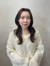 エレノア 名古屋店(Eleanor) 西浦 杏音