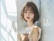 ルル(lulu.)の写真