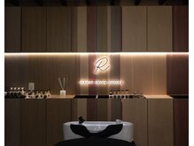 スパーブ(SUPERB)