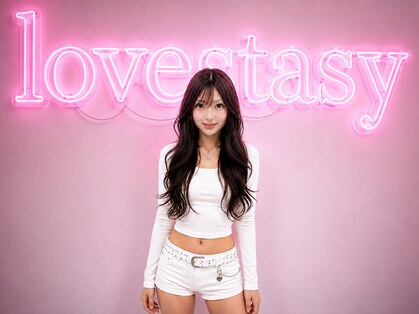 ラブスタシー 天神(LOVESTASY)の写真
