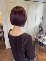 コティー(Kotii)&nbsp;kotii style