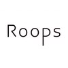 ループス(Roops)のお店ロゴ