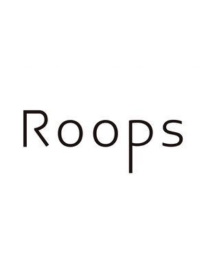 ループス(Roops)