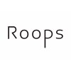 ループス(Roops)のお店ロゴ