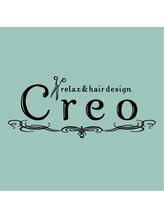 relax&hairdesign Creo【クレオ】