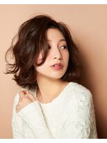 ユーフォリア(Euphoria)&nbsp;大人可愛い♪色っぽとろみミディー☆イルミナヌード