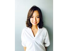 ヘアーメイク ディータ(hair make Dita)