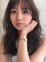 ヴェイン(VEIN)&nbsp;【VEIN】アンティークベージュカラー