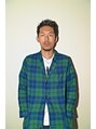 メゾン(maison) 平岡 純一