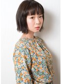 ノーブルショートミディ★QUATRO76★