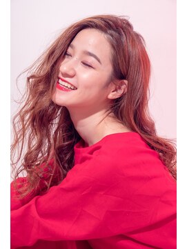 モードケイズ 松原店(MODE K's) .