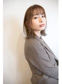 アーバンカジュアルミディ