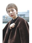 Niii...ハイトーンベリショ