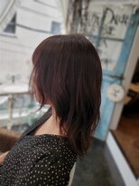 ロッティー(Rottie)&nbsp;ナチュラルミディ