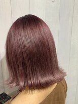 ライフ バイ ギフトグループ(LIFE  by gift group)&nbsp;ピンクバイオレット