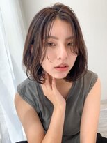 フェリア 緑地公園(FERIA)&nbsp;【FERIA緑地公園】女っぽさ×カジュアル