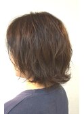 ミディアム