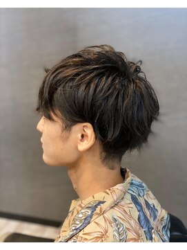 レガリス(LEGALISS) ・