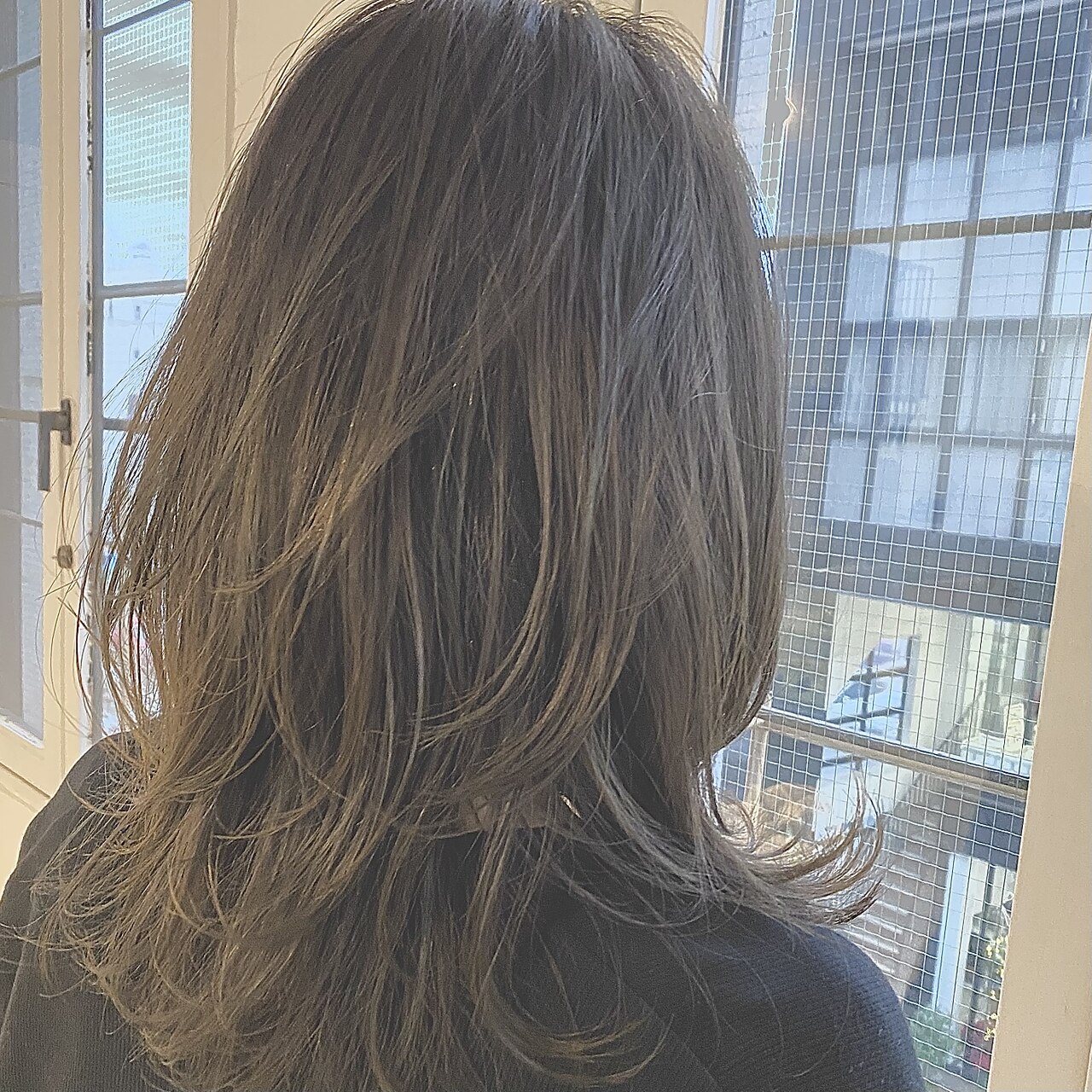 セブン(SEVEN.)｜ホットペッパービューティー