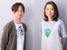 スティール(STEEL)
