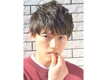 シャンティー 東戸塚店(Shanti)