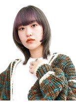 ブランコトレスメモリアル(BLANCO tres メモリアル)&nbsp;ヘヴィーウルフ