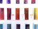 シュロ(Shuro 棕櫚)の写真/希少な"オージュアトリートメント"を使用。色々な髪質、一人ひとりのお悩みに合うトリートメント◎【蔵前】
