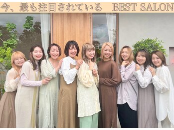 Gokan　【ゴカン】　