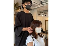 アトリエトゥッティー(atelier tutti)