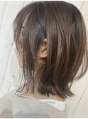 クビレミディ