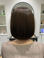 ココット 京橋店(cocotte)&nbsp;ミニボブ