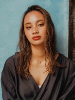 & 新高円寺駅前店&nbsp;【2022年新作スタイル】&新高円寺駅前店