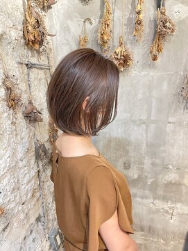 ペダル(PEDAL) PEDAL Style No.1995