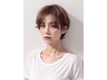ノエ 柏東口店(Noe.)