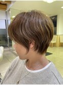 木村shoot