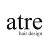 アトレ(atre)のお店ロゴ