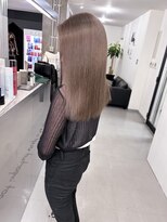 キング 高槻(K!ng)&nbsp;高槻/カラー