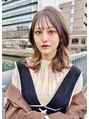 シウ(shiwu) スタッフ 募集