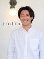 ロディーナコク 大口 新子安(rodina.coc) 吉川 光洋