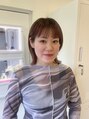 ワット 原宿店(W) RYOKO 