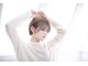 グラム 高田馬場(glam)の写真