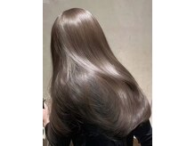 ヒール 銀座(heel)