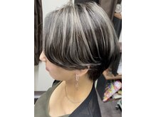 トリント 蘇我(TRINT)