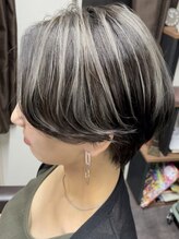 トリント 蘇我(TRINT)