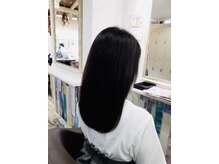 キーパーソン(KEY PERSon)
